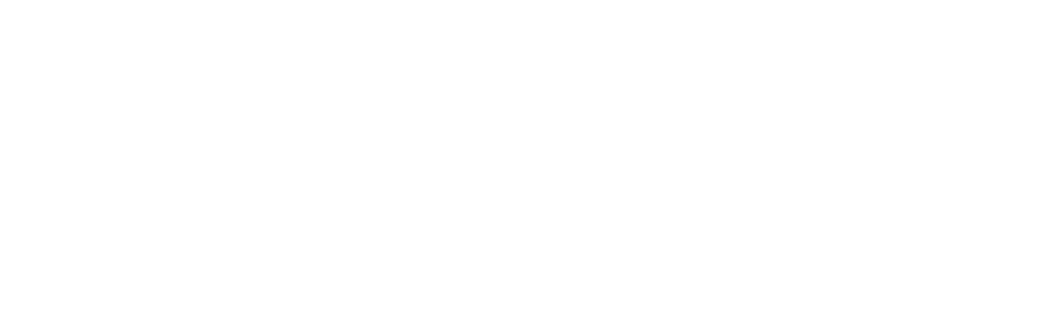 Action4Diabetes
