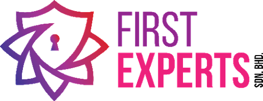 First Experts Sdn. Bhd.