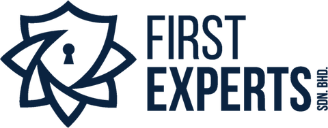 First Experts Sdn. Bhd.