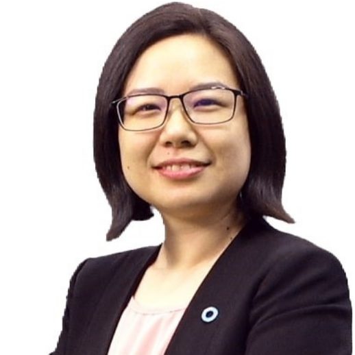 Prof. Dr. Lee-Ling Lim