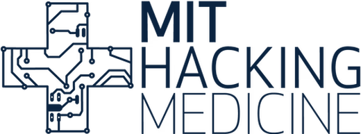 MIT Hacking Medicine
