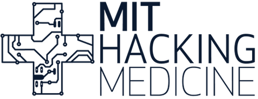 MIT Hacking Medicine