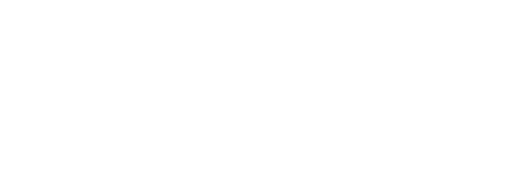 MIT Hacking Medicine