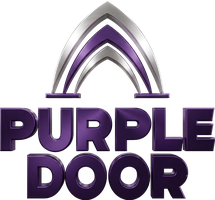 Purple Door (M) Sdn. Bhd.