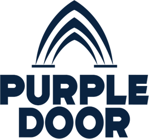 Purple Door (M) Sdn. Bhd.
